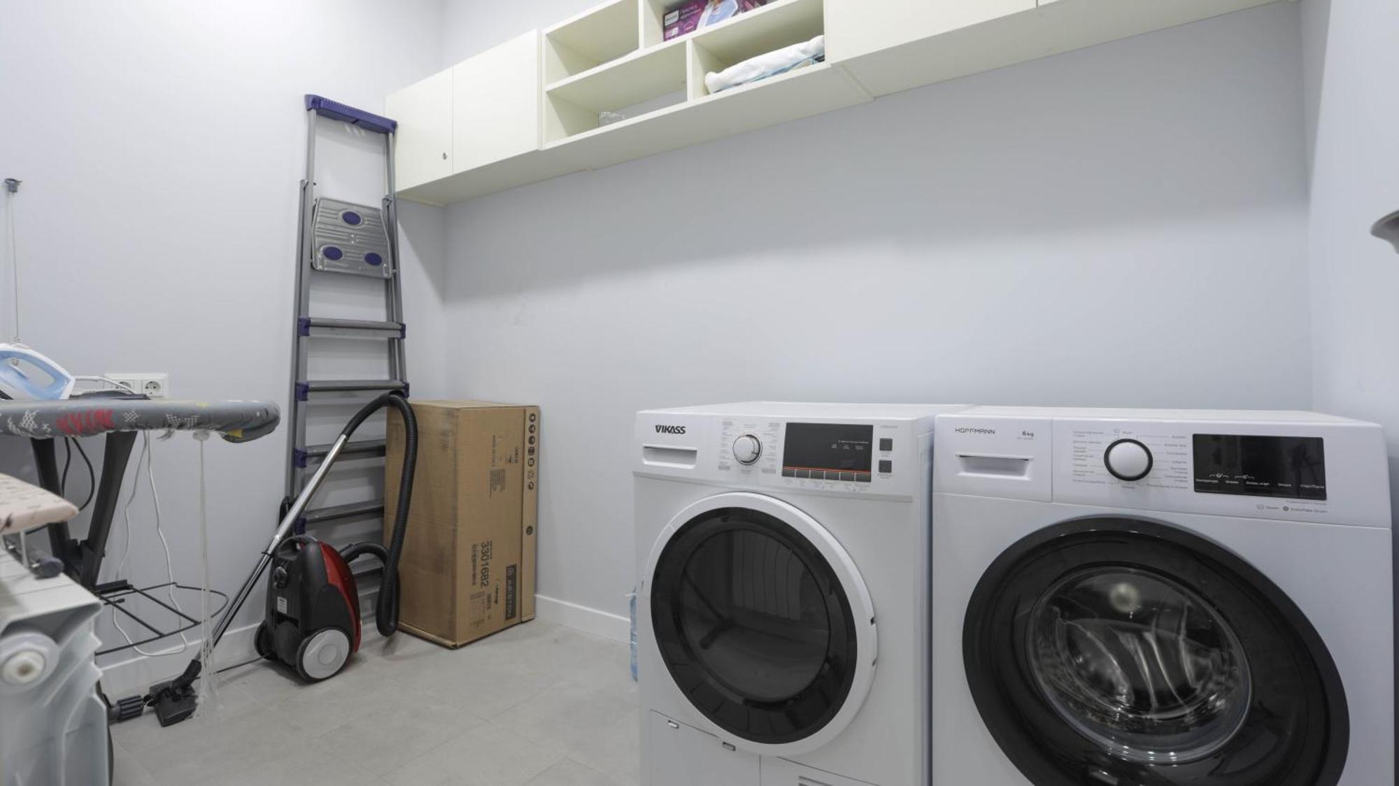 Stay Inn Apartments On Amiryan 26/4 Jerevan Eksteriør billede